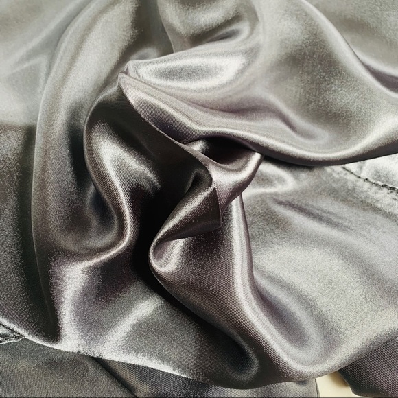 Elegant Silk Scarves - Picture 2 of 7